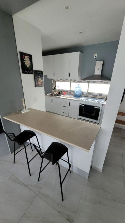 Apartment Nautic *