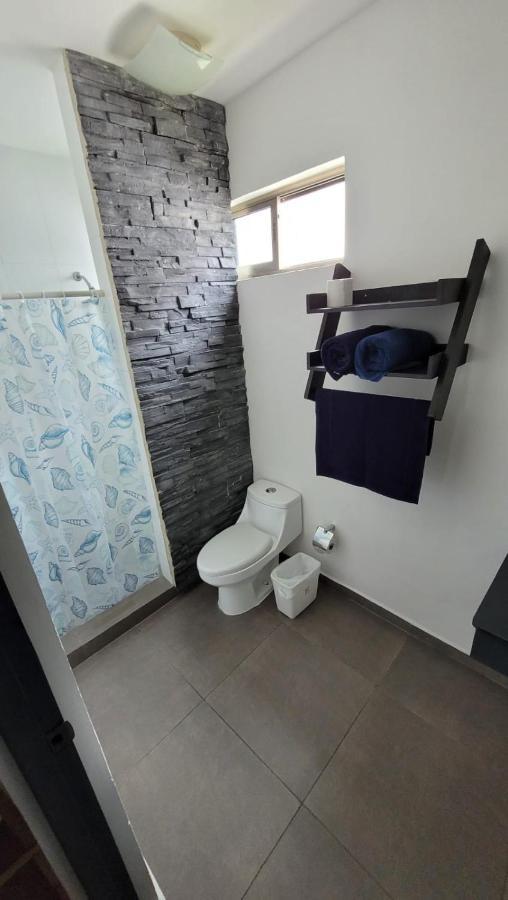 Nautic Apartment Cancun